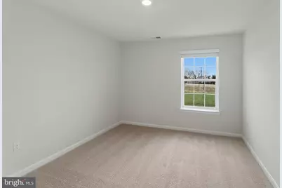 8128 Cypress Point Drive, Rosedale, MD 21237 - Photo 21