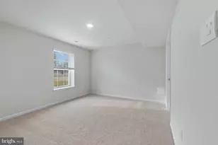 8126 Cypress Pt Dr, Rosedale, MD 21237 - Photo 27