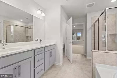 8126 Cypress Point Drive, Rosedale, MD 21237 - Photo 19