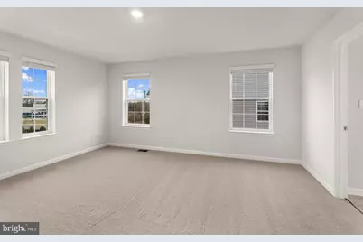 8126 Cypress Point Drive, Rosedale, MD 21237 - Photo 17