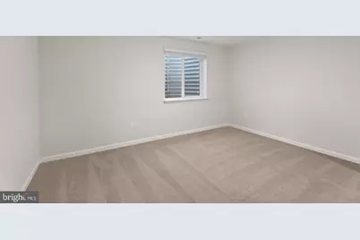 8126 Cypress Point Drive, Rosedale, MD 21237 - Photo 29