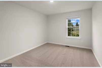 8126 Cypress Point Drive, Rosedale, MD 21237 - Photo 23
