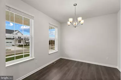 8126 Cypress Point Drive, Rosedale, MD 21237 - Photo 3