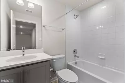 8126 Cypress Point Drive, Rosedale, MD 21237 - Photo 27