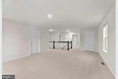 8126 Cypress Point Drive, Rosedale, MD 21237 - Photo 15