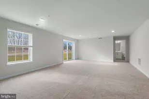 8126 Cypress Pt Dr, Rosedale, MD 21237 - Photo 25