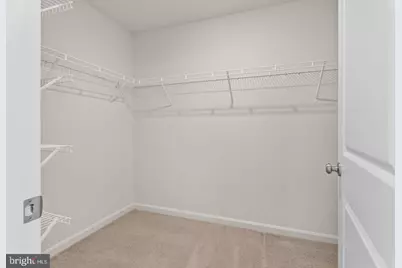 8126 Cypress Point Drive, Rosedale, MD 21237 - Photo 21