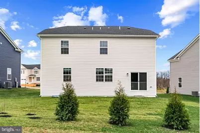 8126 Cypress Point Drive, Rosedale, MD 21237 - Photo 33