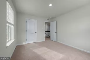 8126 Cypress Pt Dr, Rosedale, MD 21237 - Photo 19