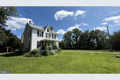 15929 Hanover Pike, Upperco, MD 21155 - Photo 3