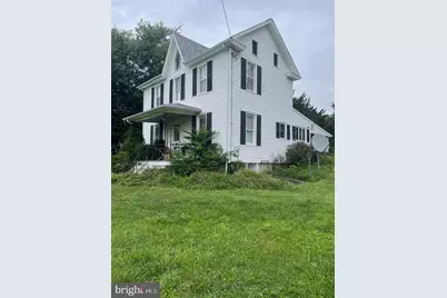 15929 Hanover Pike, Upperco, MD 21155 - Photo 1