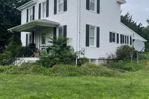 15929 Hanover Pike, Upperco, MD 21155 - Photo 1