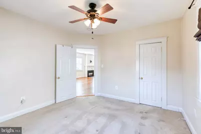 2610 Windsor Road, Baltimore, MD 21234 - Photo 17