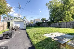 2610 Windsor Rd, Baltimore, MD 21234 - Photo 29