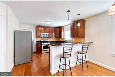2610 Windsor Road, Baltimore, MD 21234 - Photo 9