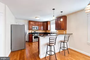 2610 Windsor Rd, Baltimore, MD 21234 - Photo 9