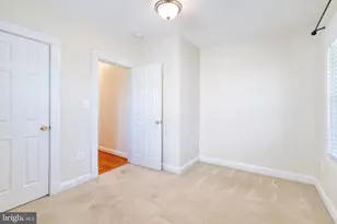 2610 Windsor Rd, Baltimore, MD 21234 - Photo 19