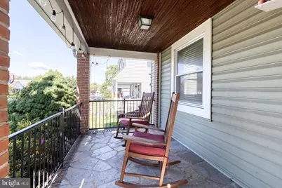 2610 Windsor Road, Baltimore, MD 21234 - Photo 3