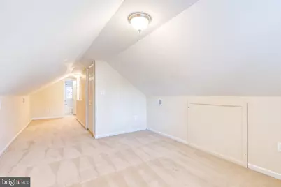 2610 Windsor Road, Baltimore, MD 21234 - Photo 21