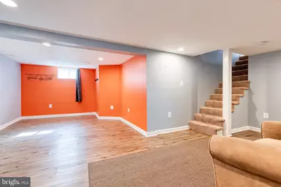 2610 Windsor Road, Baltimore, MD 21234 - Photo 25