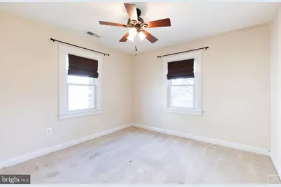 2610 Windsor Road, Baltimore, MD 21234 - Photo 13