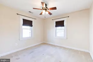 2610 Windsor Rd, Baltimore, MD 21234 - Photo 13