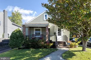 2610 Windsor Rd, Baltimore, MD 21234 - Photo 1