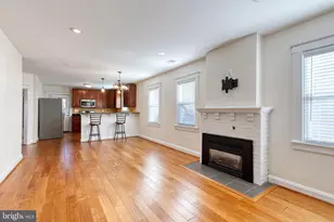 2610 Windsor Rd, Baltimore, MD 21234 - Photo 7