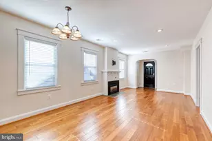 2610 Windsor Rd, Baltimore, MD 21234 - Photo 5