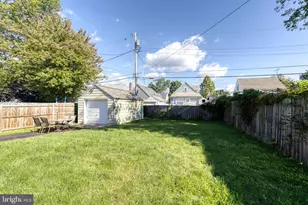 2610 Windsor Rd, Baltimore, MD 21234 - Photo 31