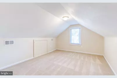 2610 Windsor Road, Baltimore, MD 21234 - Photo 15