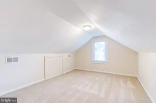 2610 Windsor Rd, Baltimore, MD 21234 - Photo 15