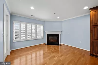 12251 Roundwood Road #709, Lutherville Timonium, MD 21093 - Photo 11