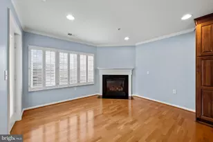 12251 Roundwood Rd, Lutherville Timonium, MD 21093 - Photo 11