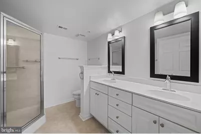 12251 Roundwood Road #709, Lutherville Timonium, MD 21093 - Photo 19