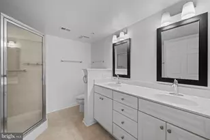 12251 Roundwood Rd, Lutherville Timonium, MD 21093 - Photo 19