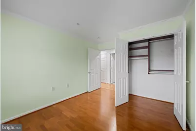 12251 Roundwood Road #709, Lutherville Timonium, MD 21093 - Photo 21