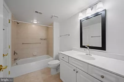 12251 Roundwood Road #709, Lutherville Timonium, MD 21093 - Photo 23
