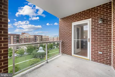 12251 Roundwood Road #709, Lutherville Timonium, MD 21093 - Photo 25