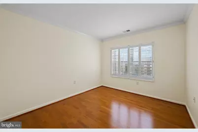 12251 Roundwood Road #709, Lutherville Timonium, MD 21093 - Photo 15