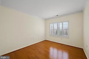 12251 Roundwood Rd, Lutherville Timonium, MD 21093 - Photo 15