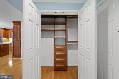 12251 Roundwood Road #709, Lutherville Timonium, MD 21093 - Photo 5