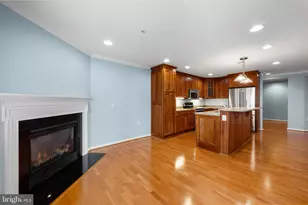 12251 Roundwood Rd, Lutherville Timonium, MD 21093 - Photo 9