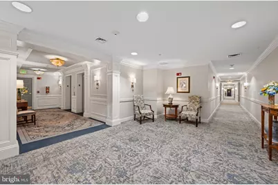 12251 Roundwood Road #709, Lutherville Timonium, MD 21093 - Photo 3