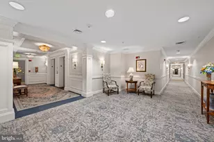 12251 Roundwood Rd, Lutherville Timonium, MD 21093 - Photo 3