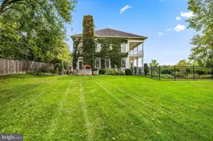 510 Pond View Ln, Hunt Valley, MD 21030 - Photo 29