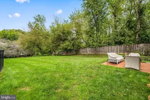 510 Pond View Ln, Hunt Valley, MD 21030 - Photo 31
