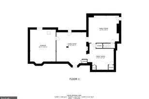 7826 Chelsea St, Towson, MD 21204 - Photo 57
