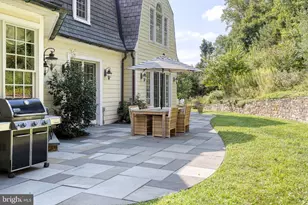 7826 Chelsea St, Towson, MD 21204 - Photo 49