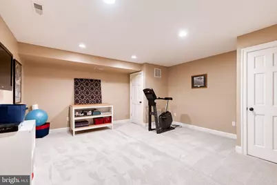 7826 Chelsea Street, Towson, MD 21204 - Photo 45